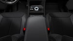 2027 Jeep Grand Cherokee L GRAND CHEROKEE L LAREDO ALTITUDE 4X4