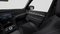 2027 Jeep Grand Cherokee L GRAND CHEROKEE L LAREDO ALTITUDE 4X4