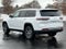 2025 Jeep Grand Cherokee L GRAND CHEROKEE L LIMITED 4X4