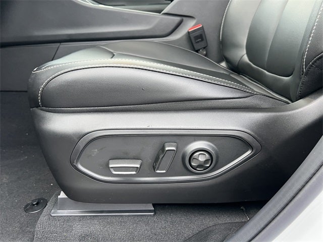 2025 Jeep Grand Cherokee L GRAND CHEROKEE L LIMITED 4X4