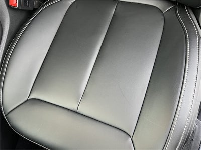 2025 Jeep Grand Cherokee L GRAND CHEROKEE L LIMITED 4X4