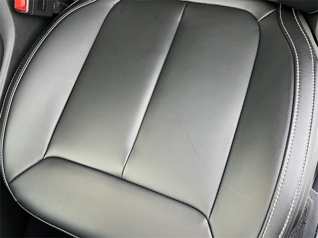 2025 Jeep Grand Cherokee L GRAND CHEROKEE L LIMITED 4X4