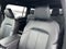 2025 Jeep Grand Cherokee L GRAND CHEROKEE L LIMITED 4X4