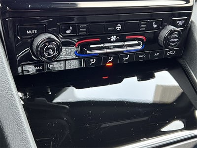 2025 Jeep Grand Cherokee L GRAND CHEROKEE L LIMITED 4X4