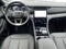 2025 Jeep Grand Cherokee L GRAND CHEROKEE L LIMITED 4X4