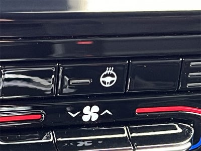 2025 Jeep Grand Cherokee L GRAND CHEROKEE L LIMITED 4X4