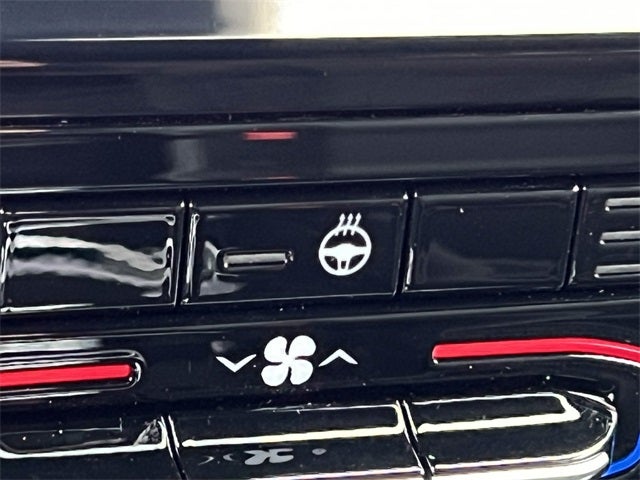 2025 Jeep Grand Cherokee L GRAND CHEROKEE L LIMITED 4X4