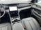 2025 Jeep Grand Cherokee L GRAND CHEROKEE L LIMITED 4X4