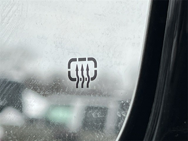 2025 Jeep Grand Cherokee L GRAND CHEROKEE L LIMITED 4X4