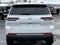 2025 Jeep Grand Cherokee L GRAND CHEROKEE L LIMITED 4X4