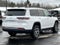 2025 Jeep Grand Cherokee L GRAND CHEROKEE L LIMITED 4X4