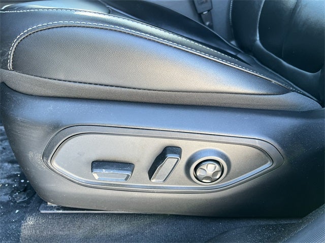 2025 Jeep Grand Cherokee L GRAND CHEROKEE L LIMITED 4X4