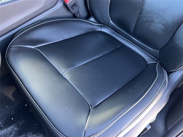 2025 Jeep Grand Cherokee L GRAND CHEROKEE L LIMITED 4X4