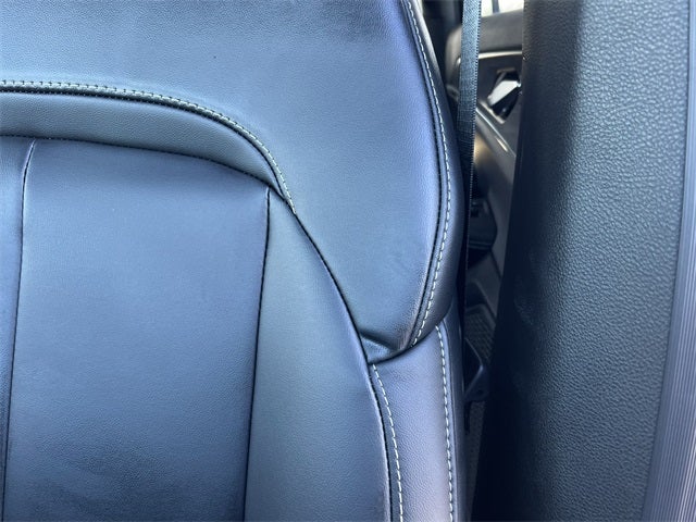 2025 Jeep Grand Cherokee L GRAND CHEROKEE L LIMITED 4X4