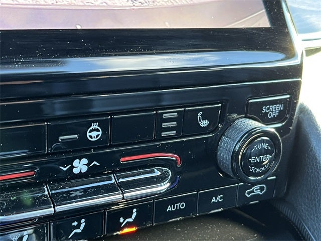 2025 Jeep Grand Cherokee L GRAND CHEROKEE L LIMITED 4X4