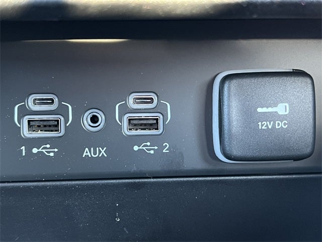 2025 Jeep Grand Cherokee L GRAND CHEROKEE L LIMITED 4X4