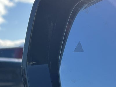 2025 Jeep Grand Cherokee L GRAND CHEROKEE L LIMITED 4X4