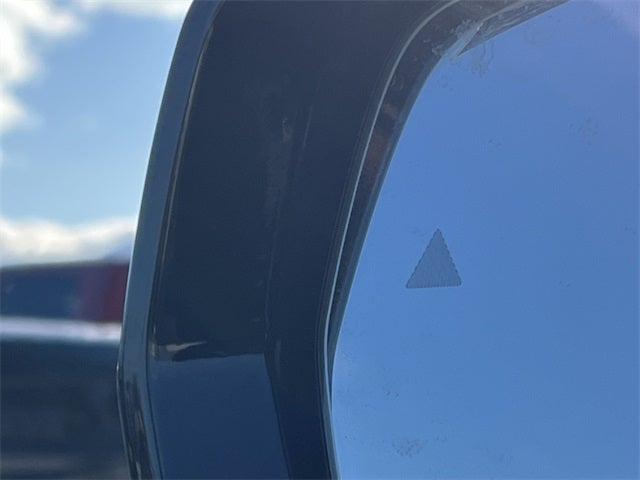 2025 Jeep Grand Cherokee L GRAND CHEROKEE L LIMITED 4X4