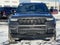 2025 Jeep Grand Cherokee L GRAND CHEROKEE L LIMITED 4X4