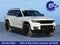 2025 Jeep Grand Cherokee L GRAND CHEROKEE L LIMITED 4X4