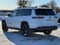 2025 Jeep Grand Cherokee L GRAND CHEROKEE L LIMITED 4X4