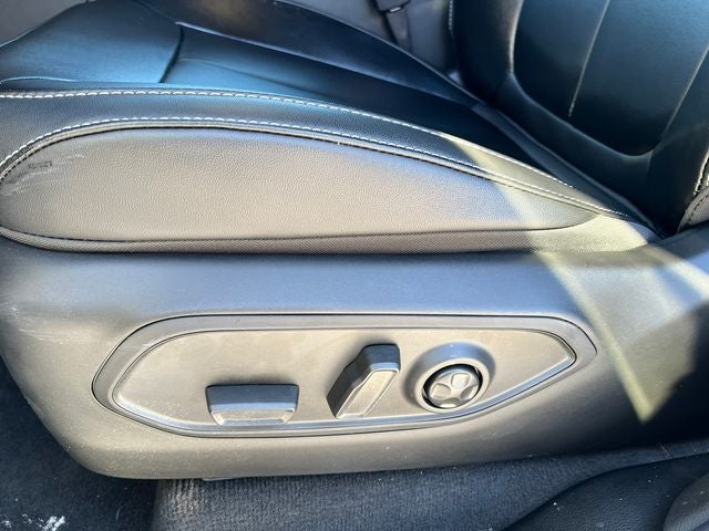 2025 Jeep Grand Cherokee L GRAND CHEROKEE L LIMITED 4X4