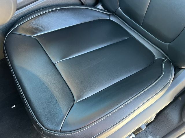 2025 Jeep Grand Cherokee L GRAND CHEROKEE L LIMITED 4X4