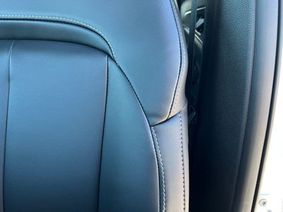 2025 Jeep Grand Cherokee L GRAND CHEROKEE L LIMITED 4X4