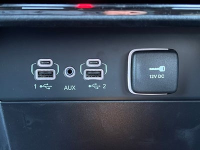 2025 Jeep Grand Cherokee L GRAND CHEROKEE L LIMITED 4X4