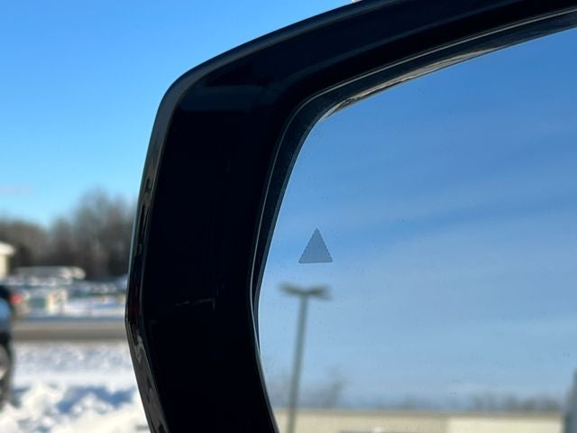 2025 Jeep Grand Cherokee L GRAND CHEROKEE L LIMITED 4X4