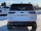 2025 Jeep Grand Cherokee L GRAND CHEROKEE L LIMITED 4X4