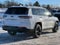 2025 Jeep Grand Cherokee L GRAND CHEROKEE L LIMITED 4X4
