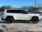 2025 Jeep Grand Cherokee L GRAND CHEROKEE L LIMITED 4X4