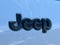2025 Jeep Grand Cherokee L GRAND CHEROKEE L LIMITED 4X4