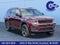 2026 Jeep Grand Cherokee L GRAND CHEROKEE L LIMITED 4X4