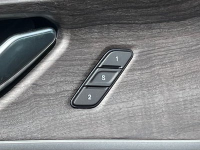 2026 Jeep Grand Cherokee L GRAND CHEROKEE L LIMITED 4X4