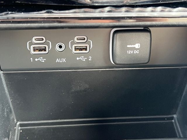 2026 Jeep Grand Cherokee L GRAND CHEROKEE L LIMITED 4X4