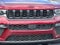 2026 Jeep Grand Cherokee L GRAND CHEROKEE L LIMITED 4X4