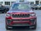 2026 Jeep Grand Cherokee L GRAND CHEROKEE L LIMITED 4X4