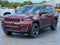 2026 Jeep Grand Cherokee L GRAND CHEROKEE L LIMITED 4X4