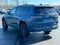 2026 Jeep Grand Cherokee L GRAND CHEROKEE L LIMITED RESERVE 4X4