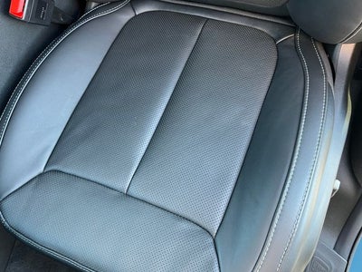 2026 Jeep Grand Cherokee L GRAND CHEROKEE L LIMITED RESERVE 4X4