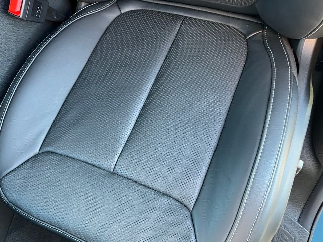 2026 Jeep Grand Cherokee L GRAND CHEROKEE L LIMITED RESERVE 4X4