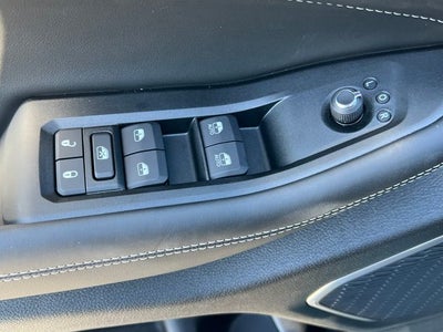 2026 Jeep Grand Cherokee L GRAND CHEROKEE L LIMITED RESERVE 4X4