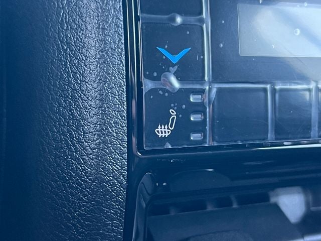 2026 Jeep Grand Cherokee L GRAND CHEROKEE L LIMITED RESERVE 4X4