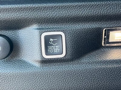 2026 Jeep Grand Cherokee L GRAND CHEROKEE L LIMITED RESERVE 4X4