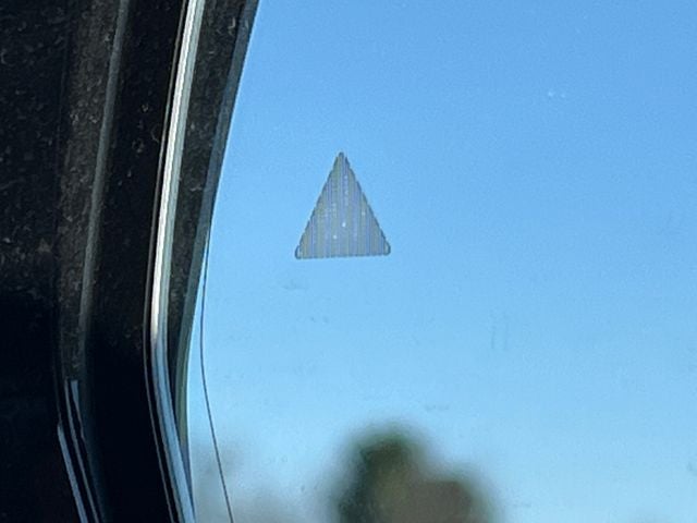 2026 Jeep Grand Cherokee L GRAND CHEROKEE L LIMITED RESERVE 4X4