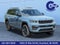 2026 Jeep Grand Cherokee L GRAND CHEROKEE L LIMITED 4X4