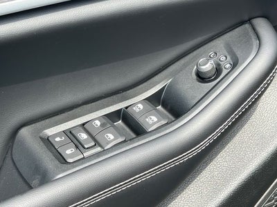 2026 Jeep Grand Cherokee L GRAND CHEROKEE L LIMITED 4X4
