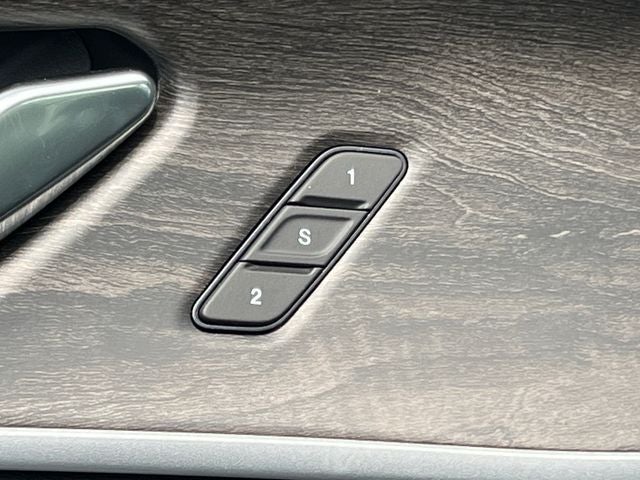 2026 Jeep Grand Cherokee L GRAND CHEROKEE L LIMITED 4X4